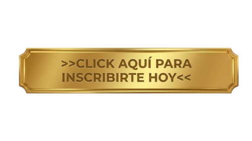 Diseño sin título